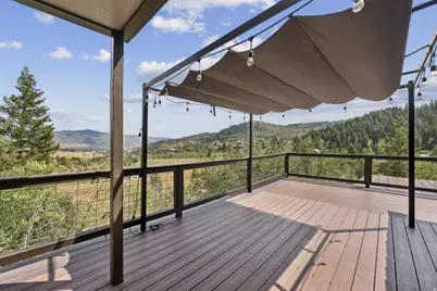 355 Woodland Dr #23, Park City, UT 84098 - Photo 12