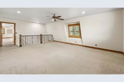 355 Woodland Dr #23, Park City, UT 84098 - Photo 18