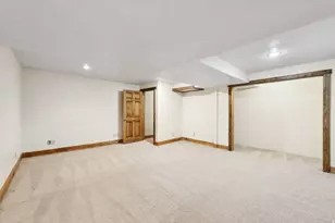 355 Woodland Dr, Park City, UT 84098 - Photo 20