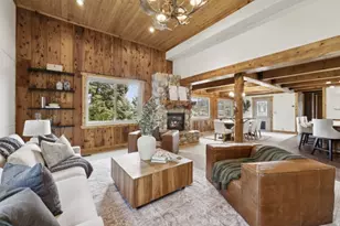 355 Woodland Dr, Park City, UT 84098 - Photo 6