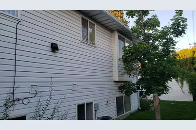 125 W 870 N, Orem, UT 84057 - Photo 18