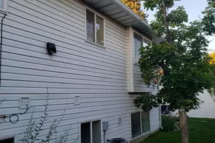 125 W 870 N, Orem, UT 84057 - Photo 18