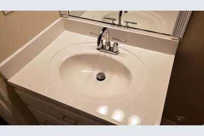 125 W 870 N, Orem, UT 84057 - Photo 30