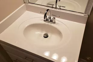 125 W 870 N, Orem, UT 84057 - Photo 30