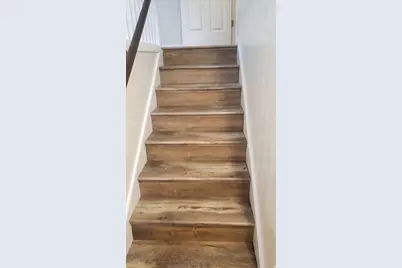 125 W 870 N, Orem, UT 84057 - Photo 40