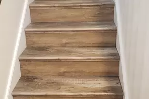 125 W 870 N, Orem, UT 84057 - Photo 40