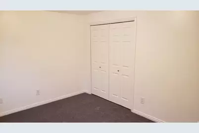 125 W 870 N, Orem, UT 84057 - Photo 20