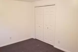 125 W 870 N, Orem, UT 84057 - Photo 20