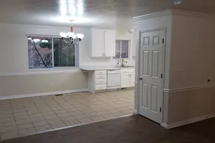 125 W 870 N, Orem, UT 84057 - Photo 48