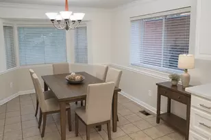 125 W 870 N, Orem, UT 84057 - Photo 10