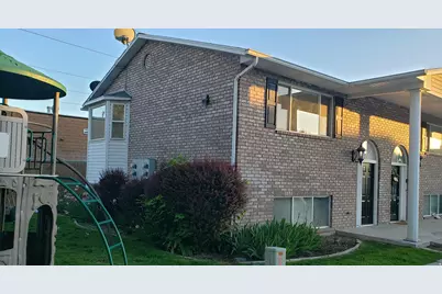 125 W 870 N, Orem, UT 84057 - Photo 2