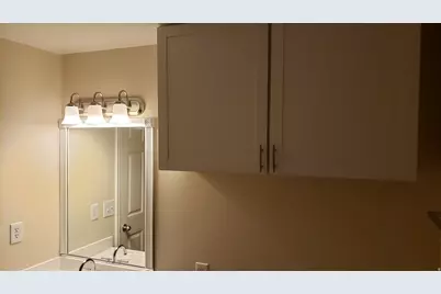 125 W 870 N, Orem, UT 84057 - Photo 28