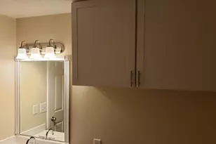 125 W 870 N, Orem, UT 84057 - Photo 28