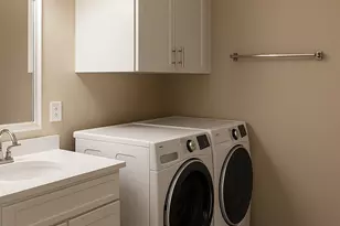 125 W 870 N, Orem, UT 84057 - Photo 12