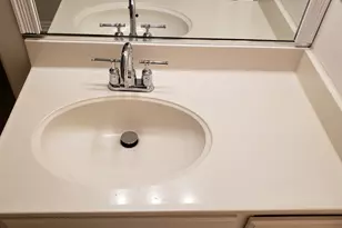 125 W 870 N, Orem, UT 84057 - Photo 38