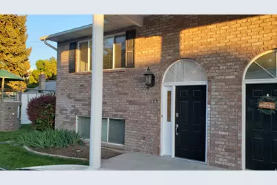 125 W 870 N, Orem, UT 84057 - Photo 16