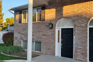 125 W 870 N, Orem, UT 84057 - Photo 16