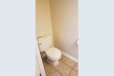 125 W 870 N, Orem, UT 84057 - Photo 8