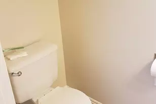 125 W 870 N, Orem, UT 84057 - Photo 8