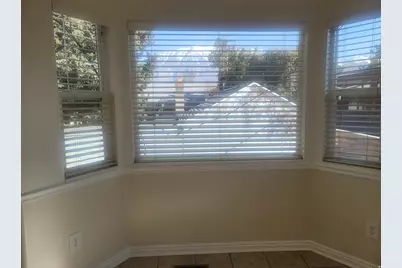 125 W 870 N, Orem, UT 84057 - Photo 52