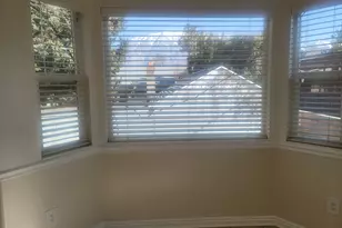 125 W 870 N, Orem, UT 84057 - Photo 52