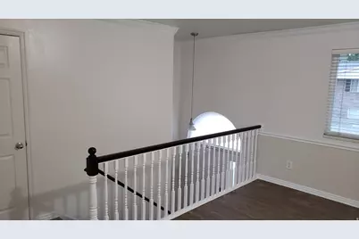 125 W 870 N, Orem, UT 84057 - Photo 44