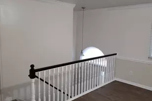 125 W 870 N, Orem, UT 84057 - Photo 44