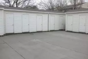 125 W 870 N, Orem, UT 84057 - Photo 54