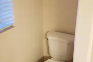 125 W 870 N, Orem, UT 84057 - Photo 26