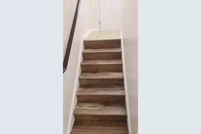 125 W 870 N, Orem, UT 84057 - Photo 36