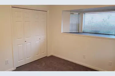125 W 870 N, Orem, UT 84057 - Photo 22