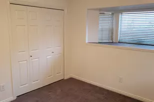 125 W 870 N, Orem, UT 84057 - Photo 22