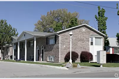 125 W 870 N, Orem, UT 84057 - Photo 52