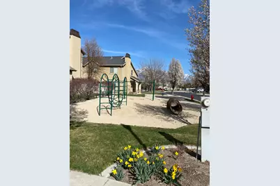 12501 S Falls Creek Rd W, Riverton, UT 84065 - Photo 18