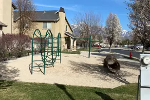 12501 S Falls Creek Rd W, Riverton, UT 84065 - Photo 18