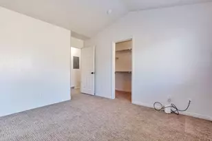 12501 S Falls Creek Rd W, Riverton, UT 84065 - Photo 14