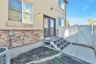 12501 S Falls Creek Rd W, Riverton, UT 84065 - Photo 16