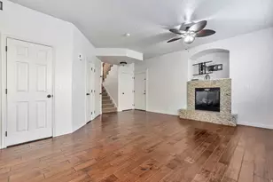 12501 S Falls Creek Rd W, Riverton, UT 84065 - Photo 4