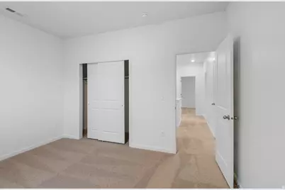 1302 E 1670 N #908, Payson, UT 84651 - Photo 8