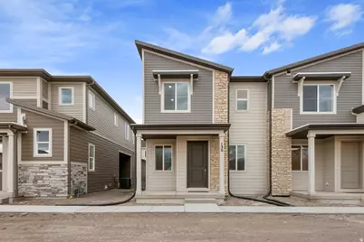 1302 E 1670 N #908, Payson, UT 84651 - Photo 1