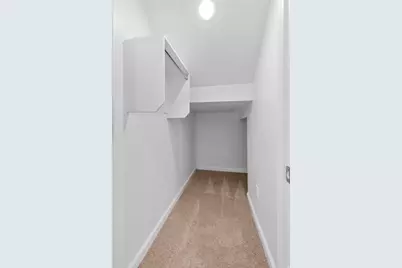 1302 E 1670 N #908, Payson, UT 84651 - Photo 18