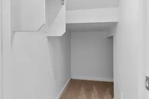 1302 E 1670 N, Payson, UT 84651 - Photo 18