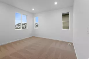 1302 E 1670 N, Payson, UT 84651 - Photo 12