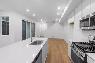 1302 E 1670 N, Payson, UT 84651 - Photo 4