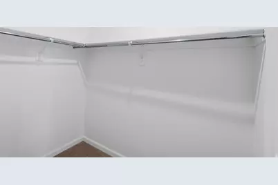 1302 E 1670 N #908, Payson, UT 84651 - Photo 16