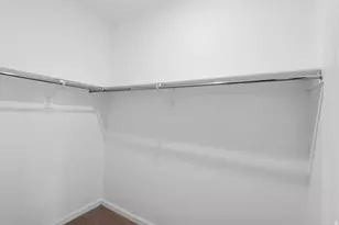 1302 E 1670 N, Payson, UT 84651 - Photo 16