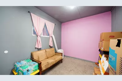 4949 W 5360 S, Salt Lake City, UT 84118 - Photo 20