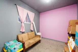 4949 W 5360 S, Salt Lake City, UT 84118 - Photo 20