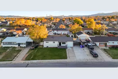 4949 W 5360 S, Salt Lake City, UT 84118 - Photo 24