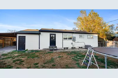 4949 W 5360 S, Salt Lake City, UT 84118 - Photo 22